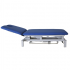 Marquesa elétrica de dois corpos Kinefis Quality Perimetral: Controlo perimetral para regulação em altura, cabecero reclinable por pistão de gás, estrutura de grande estabilidade e inmejorable relação qualidade-aprecio - Cor: Azul Ãndigo - Referência: <strong>FISAUDE.WKF024.1.BLUE</strong> Marquesa elétrica de dois corpos Kinefis Quality Perimetral: Controlo perimetral para regulação em altura, cabecero reclinable por pistão de gás, estrutura de grande estabilidade e inmejorable relação qualidade-aprecio - Cor: Azul Ãndigo - Referência: <strong>FISAUDE.WKF024.1.BLUE</strong>